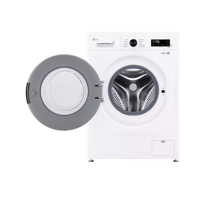 mobile_image