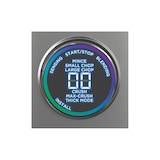 thumbnail of Batidora de vaso Ninja TB201EU 1200 W cristal