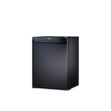 thumbnail of Dometic HiPro Alpha A30S L 100% lautlos – 0dB – Hotelminibar – Einbaugerät – rechtsanschlag oder linksanschlag