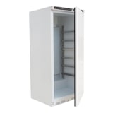 thumbnail of Armoire pâtissière (600x400) 522 Litres, Blanche, Polar