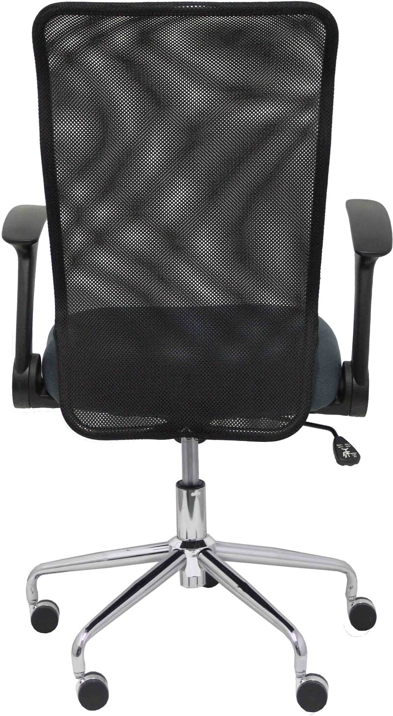 mobile_image