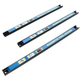 thumbnail of Helloshop26 - Bande magnétique 46 cm porte-outils 3 pièces bande porte-outils 16_0002550