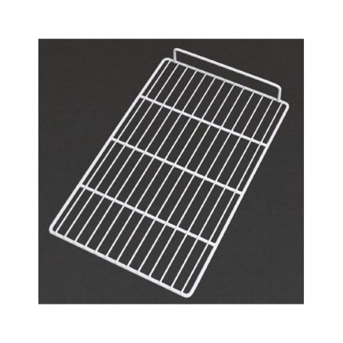 Étagère de remplacement GN 1/1 pour table réfrigérée | Polar - AB385