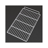 thumbnail of Étagère de remplacement GN 1/1 pour table réfrigérée | Polar - AB385