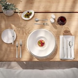 thumbnail of Villeroy & Boch Purismo Bar Becher klein / Wasserglas / Saftglas / Cocktailglas Set 2tlg. 9,5cm 320ml