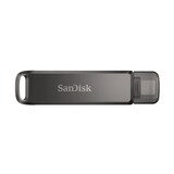 thumbnail of Sandisk ixpand lecteur usb flash 64 go usb type-c / lightning 3.