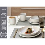 thumbnail of Ritzenhoff & Breker Laredo Dessertteller ø 20,5 cm 6er Set