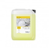 thumbnail of Liquide vaisselle pour lave-vaisselles KLEAN'LAV DailyK Start - Bidon 5KG