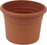 thumbnail of SIENA GARDEN  Cilindro Topf Cilindro Ø70x49,2 cm, terracotta