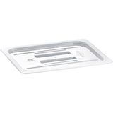 thumbnail of GN-deksel serie Buffet van Stalgast, GN 1/4, polypropyleen