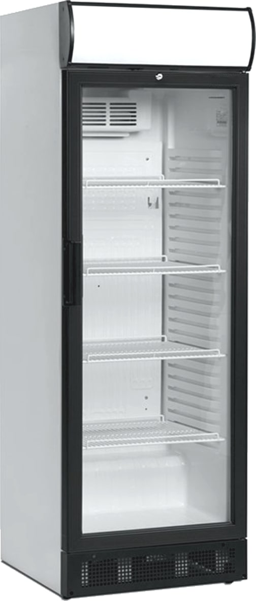 Kühlschrank L 298 GLs-LED - Esta