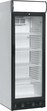 thumbnail of Kühlschrank L 298 GLs-LED - Esta