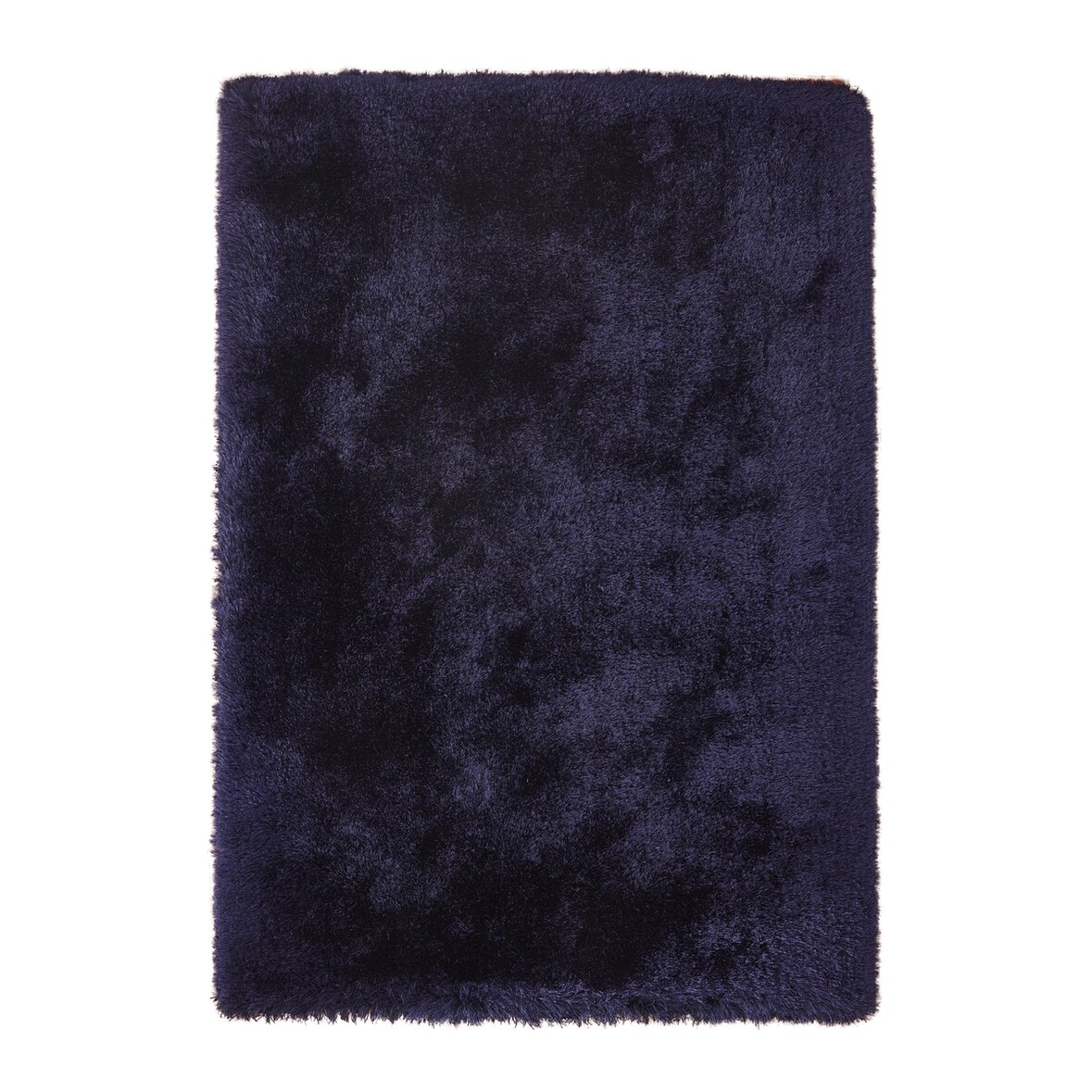 Traci 400 Blau 200cm x 290cm
