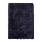 thumbnail of Traci 400 Blau 200cm x 290cm