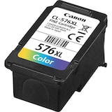thumbnail of Canon 5441C001 Canon CL-576XL C  color Druckkopf