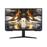thumbnail of Samsung S27AG500PP 68cm (27")