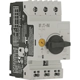thumbnail of Eaton Motorschutzschalter PKZM0-16-SPI1#199188