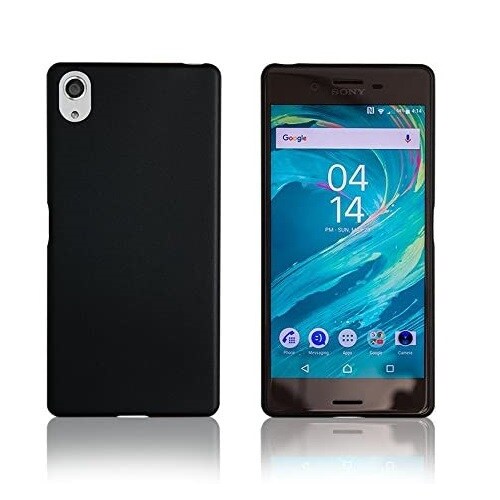 mobile_image