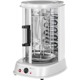 thumbnail of Royal Catering - Verticale grill- 3-in-1 - 1.800 W - 31 L