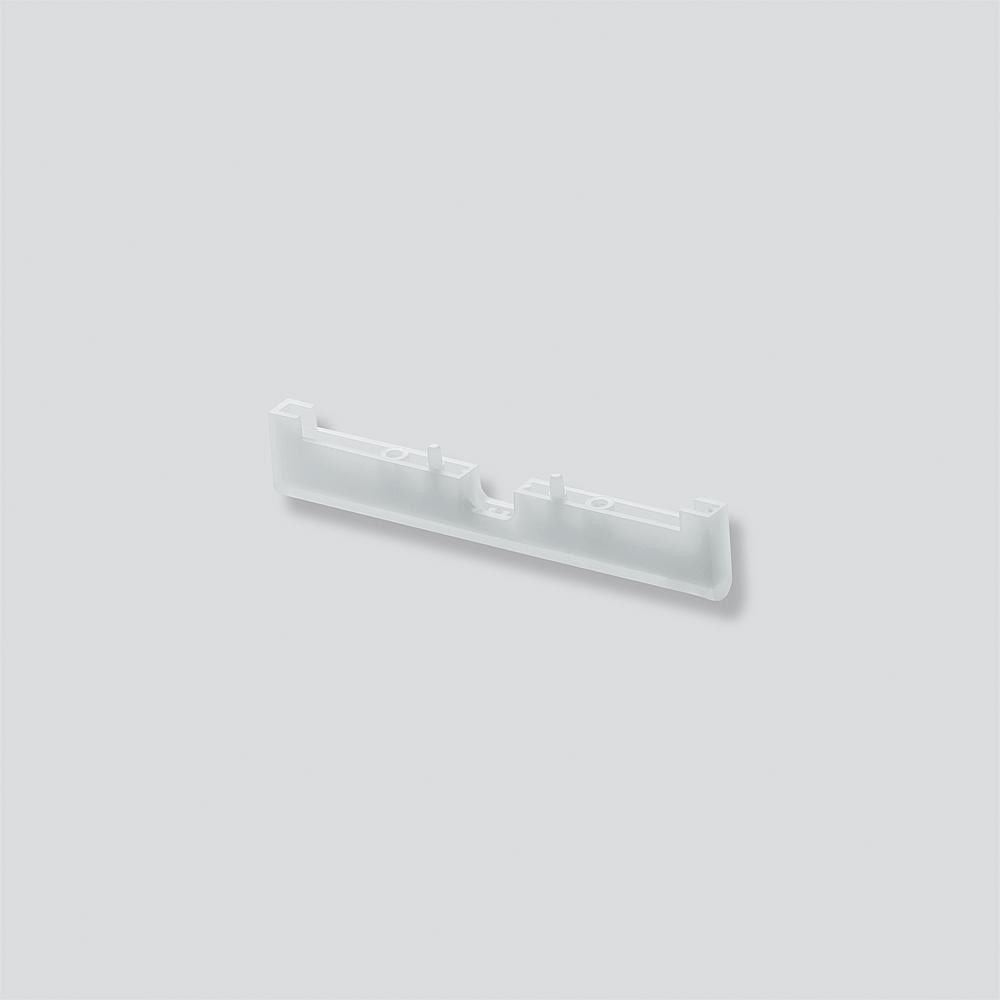 Siedle&Söhne Tischzubehör ZT 811-01 W 210006820-00