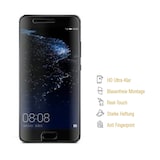 thumbnail of 2x Displayschutzfolie für Huawei P10 Lite Displayfolie Schutzfolie HD ULTRA KLAR