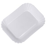 thumbnail of Contacto Currywurstschale