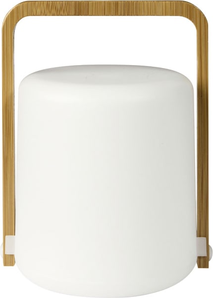 DUNI LED Lampe Konzept Siebling
