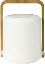 thumbnail of DUNI LED Lampe Konzept Siebling