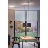 thumbnail of Paulmann URail Kap 2Easy Pirm  280mm Grijs mat 95440