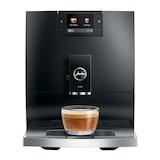 thumbnail of JURA - Cafetera automática C9 Piano Black 17 Especialidades
