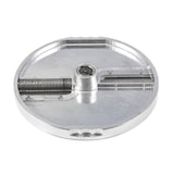 thumbnail of Buffalo 4mm Juliennescheibe