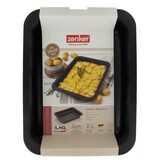 thumbnail of Plat à four 33 x 25 cm Zenker Spécial Cooking