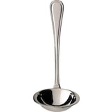 thumbnail of Villeroy & Boch Neufaden Merlemont Saucenlöffel 165mm