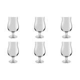 thumbnail of royal Leerdam Bierglas Beer Specials 48 cl 6 Stück