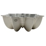 thumbnail of Dr. Oetker Gugelhupfform Ø 23 cm Back Kunst, Backform für Gugelhupf, Bundform  1 Stück