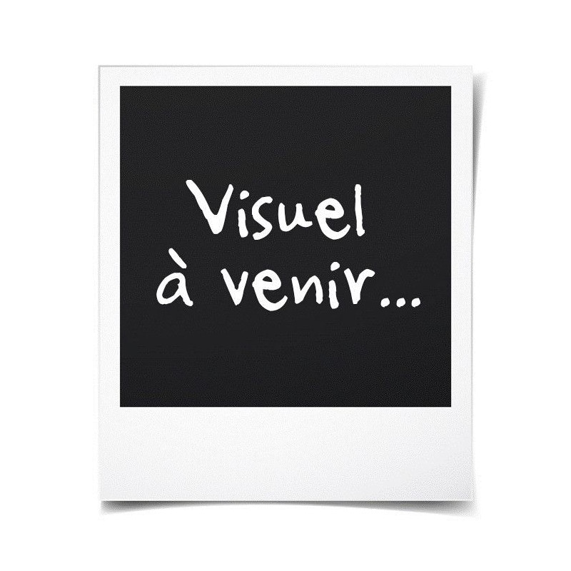 mobile_image