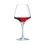thumbnail of 6 verres à pied Pro Tasting 32cl Open'Up - Chef et Sommelier