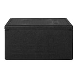 thumbnail of Cambro Cam GoBox geïsoleerde transportbox 46L