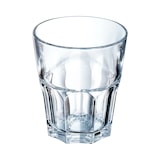 thumbnail of ARCOROC GRANITY TUMBLER FB 27CL SET6