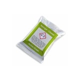 thumbnail of Pastilhas de detergente Rational Active Green (150 unds)