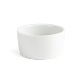 thumbnail of Olympia Whiteware boterschaaltje 6,2cm