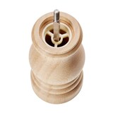 thumbnail of Pfeffermühle Ø 6 cm, (H) 20 cm