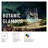 thumbnail of Ritzenhoff Botanic Glamour Gin-Gläser 2er Set Biene, Libelle