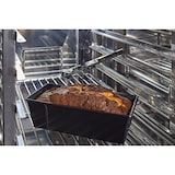 thumbnail of RATIONAL Elektro-Kombidämpfer 6 x GN 1/1 iCombi Pro