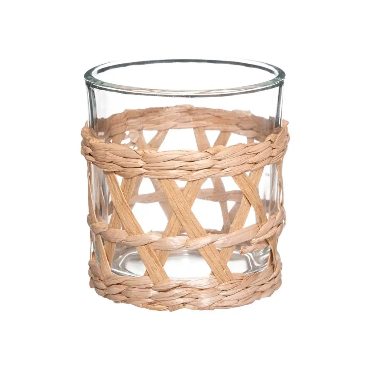 Secret de Gourmet - 23 cl niedriger Glasbecher