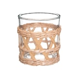 thumbnail of Secret de Gourmet - 23 cl niedriger Glasbecher