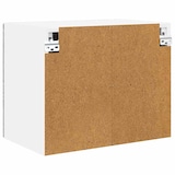 thumbnail of vidaXL Küchenwandschrank Graues Sonoma 50 x 31 x 40 cm Holzwerkstoff