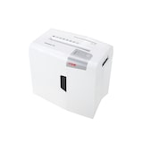 thumbnail of HSM Aktenvernichter shredstar X5 1043121 Partikel 4,5x30mm weiß