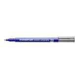 thumbnail of STAEDTLER® metallic calligraphy 8325 Design Journey - Set 10 marqueurs encre métallisée assortis
