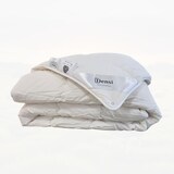 thumbnail of Densi 100% Texels Scheer Wollen - Dekbed - 4-Seizoenen Dekbed - 140x200 cm - IWS Wolmerk - All Season